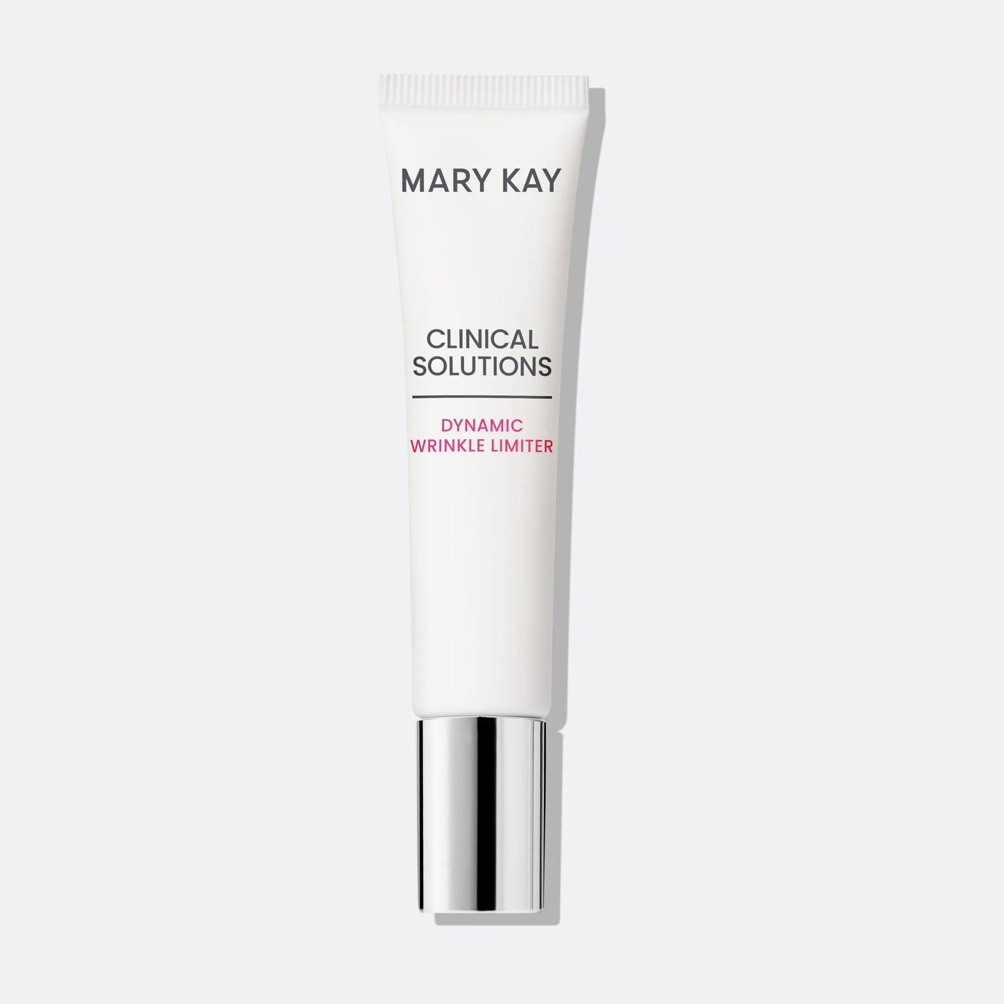 Mary Kay Clinical Solutions® Dynamic Wrinkle Limiter™