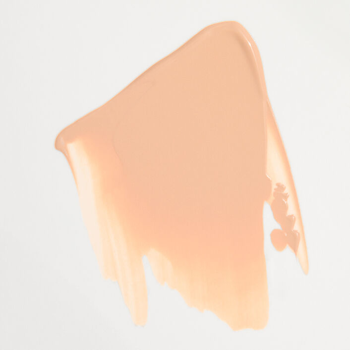 Mary Kay® Multi-Benefit Concealer