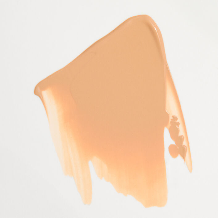 Mary Kay® Multi-Benefit Concealer