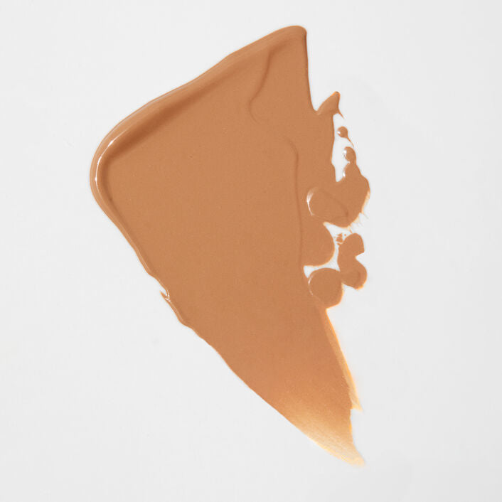 Mary Kay® Multi-Benefit Concealer
