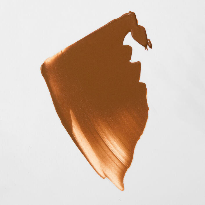 Mary Kay® Multi-Benefit Concealer