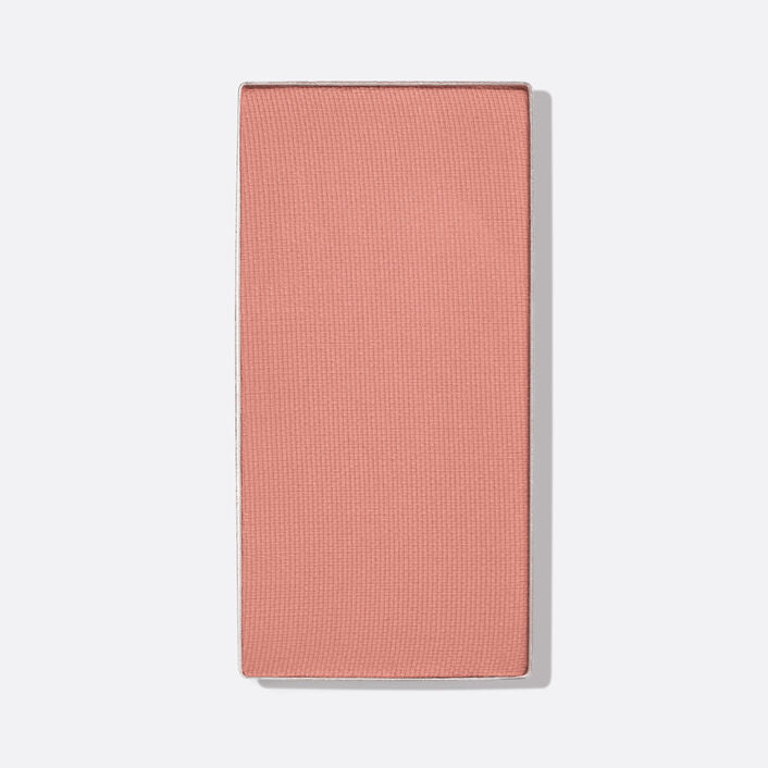 Mary Kay Chromafusion® Blush