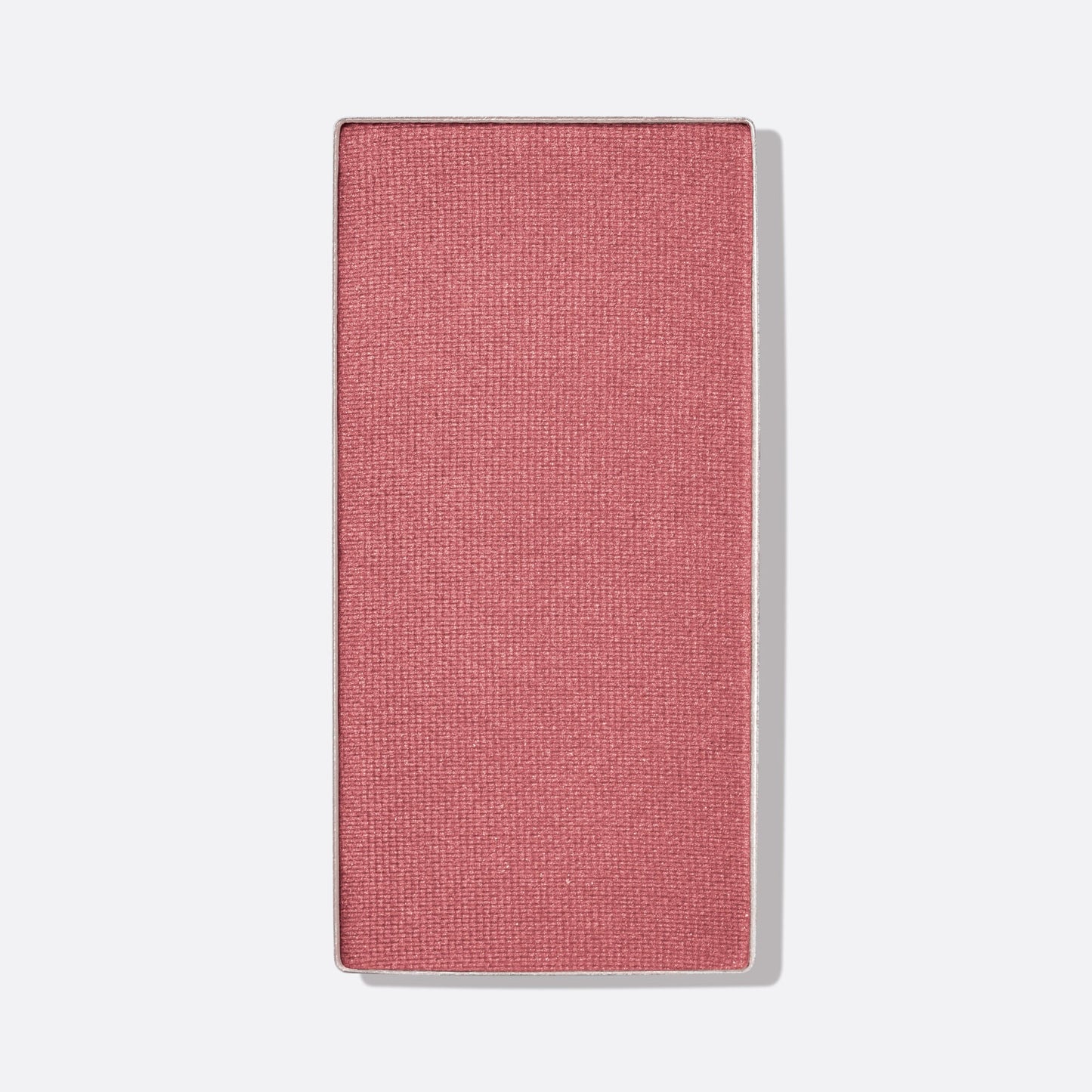 Mary Kay Chromafusion® Blush