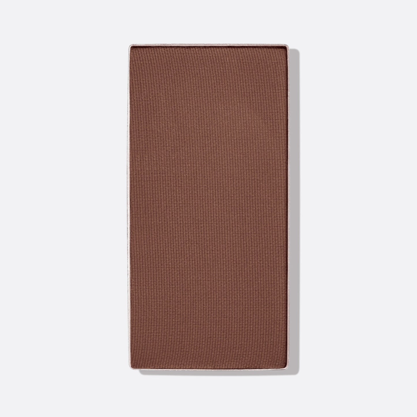 Mary Kay Chromafusion® Contour Cocoa (Matte)