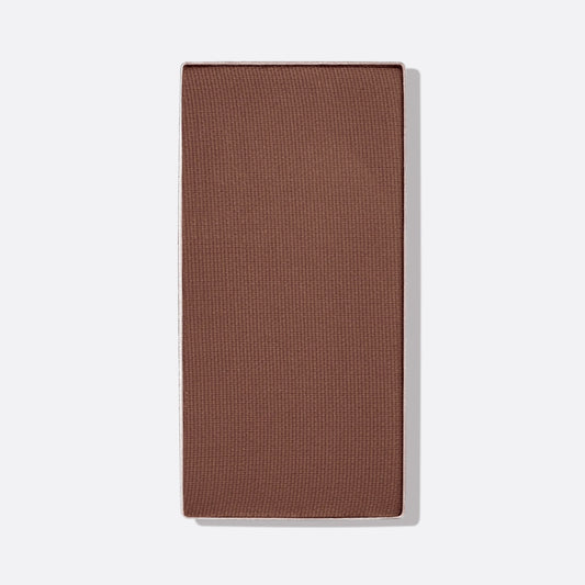 Mary Kay Chromafusion® Contour Cocoa (Matte)