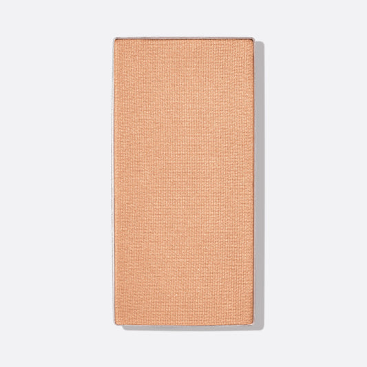 Mary Kay Chromafusion® Highlighter Glazed (Shimmer)