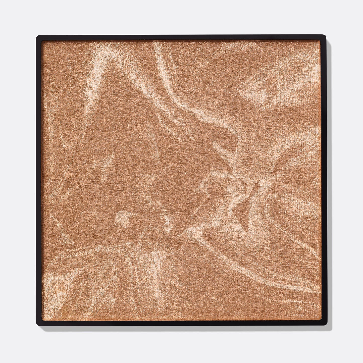 Special-Edition† Mary Kay® Illuminating Bronzer Medium Glow (Shimmer)