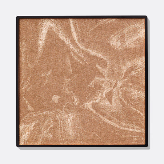Special-Edition† Mary Kay® Illuminating Bronzer Medium Glow (Shimmer)