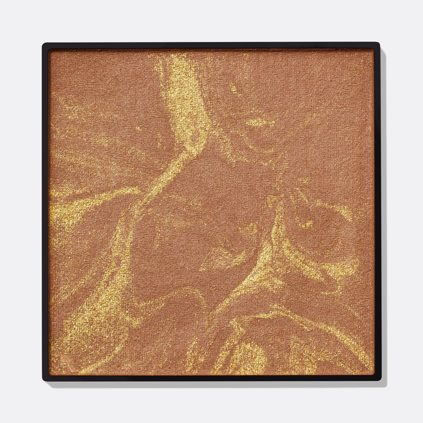 Special-Edition† Mary Kay® Illuminating Bronzer Deep Glow (Shimmer)