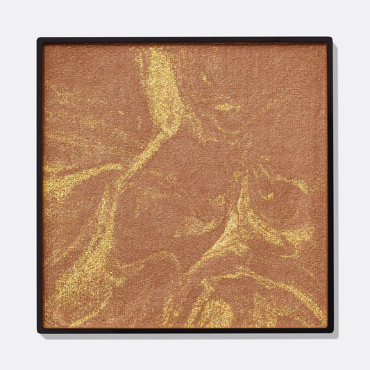 Special-Edition† Mary Kay® Illuminating Bronzer Deep Glow (Shimmer)