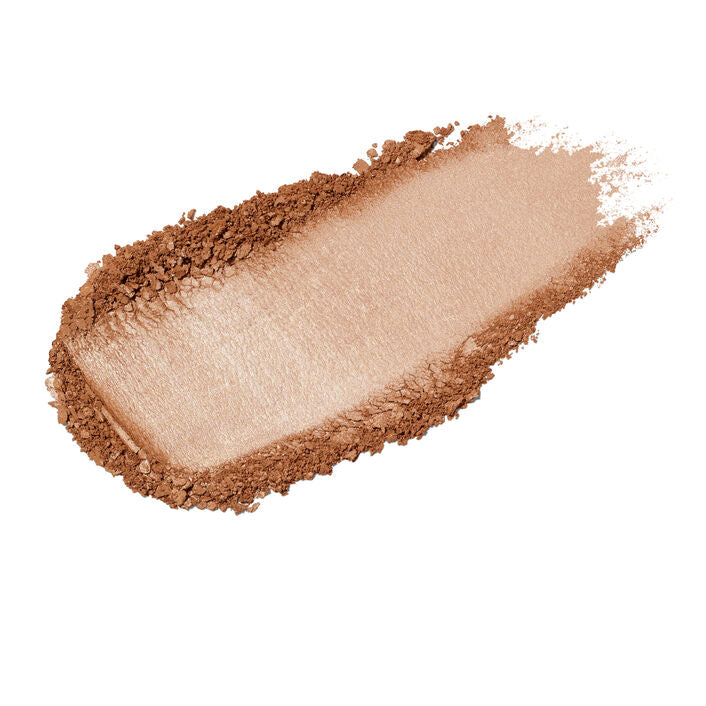 Special-Edition† Mary Kay® Illuminating Bronzer Medium Glow (Shimmer)