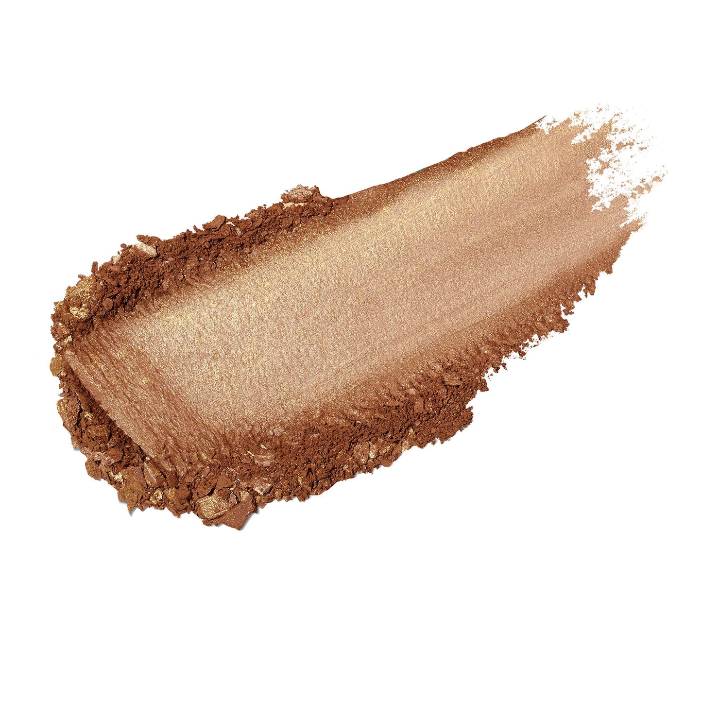 Special-Edition† Mary Kay® Illuminating Bronzer Deep Glow (Shimmer)