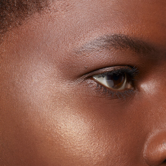 Special-Edition† Mary Kay® Illuminating Bronzer Deep Glow (Shimmer)