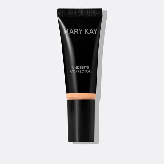 Mary Kay® Undereye Corrector – Light Peach | Under Eye Color Corrector for Dark Circles