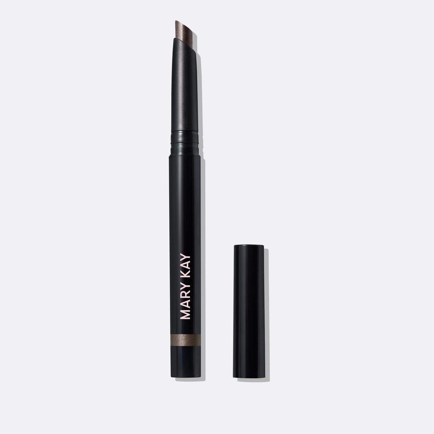 Mary Kay® Shimmer Eye Shadow Stick  Midnight Galaxy (Shimmer)