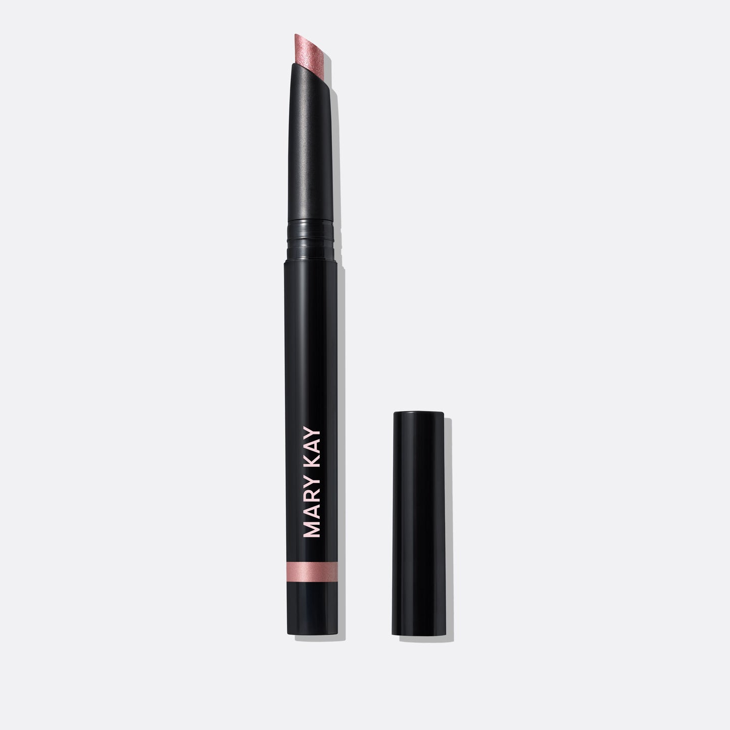 Mary Kay® Shimmer Eye Shadow Stick   Pink Prisms (Shimmer)