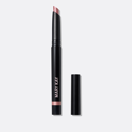 Mary Kay® Shimmer Eye Shadow Stick   Pink Prisms (Shimmer)