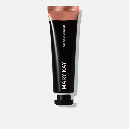 Limited-Edition† Mary Kay® Gel Cream Blush Soft Buff