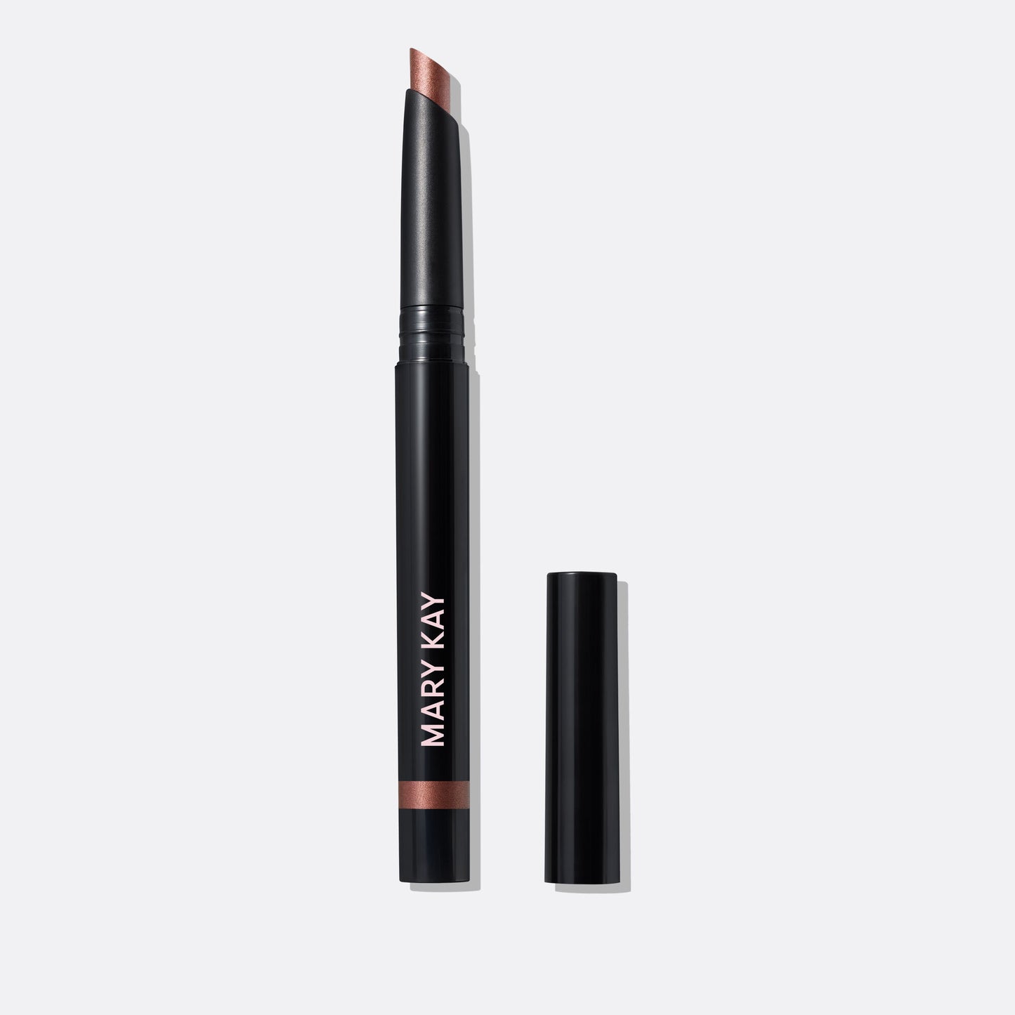 Mary Kay® Shimmer Eye Shadow Stick  Radiant Bronze (Shimmer)