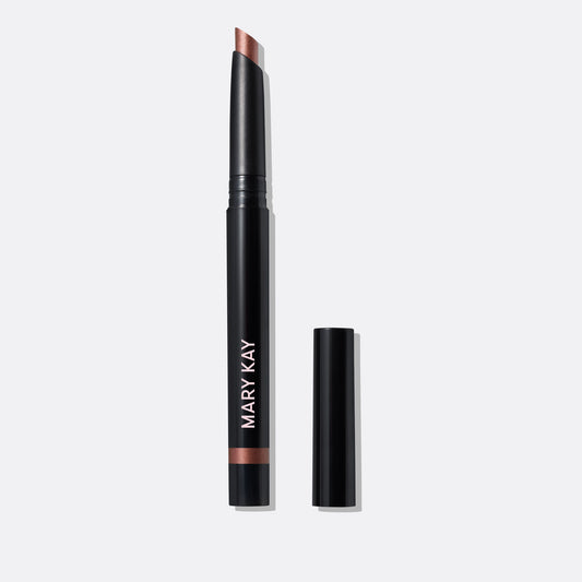 Mary Kay® Shimmer Eye Shadow Stick  Radiant Bronze (Shimmer)
