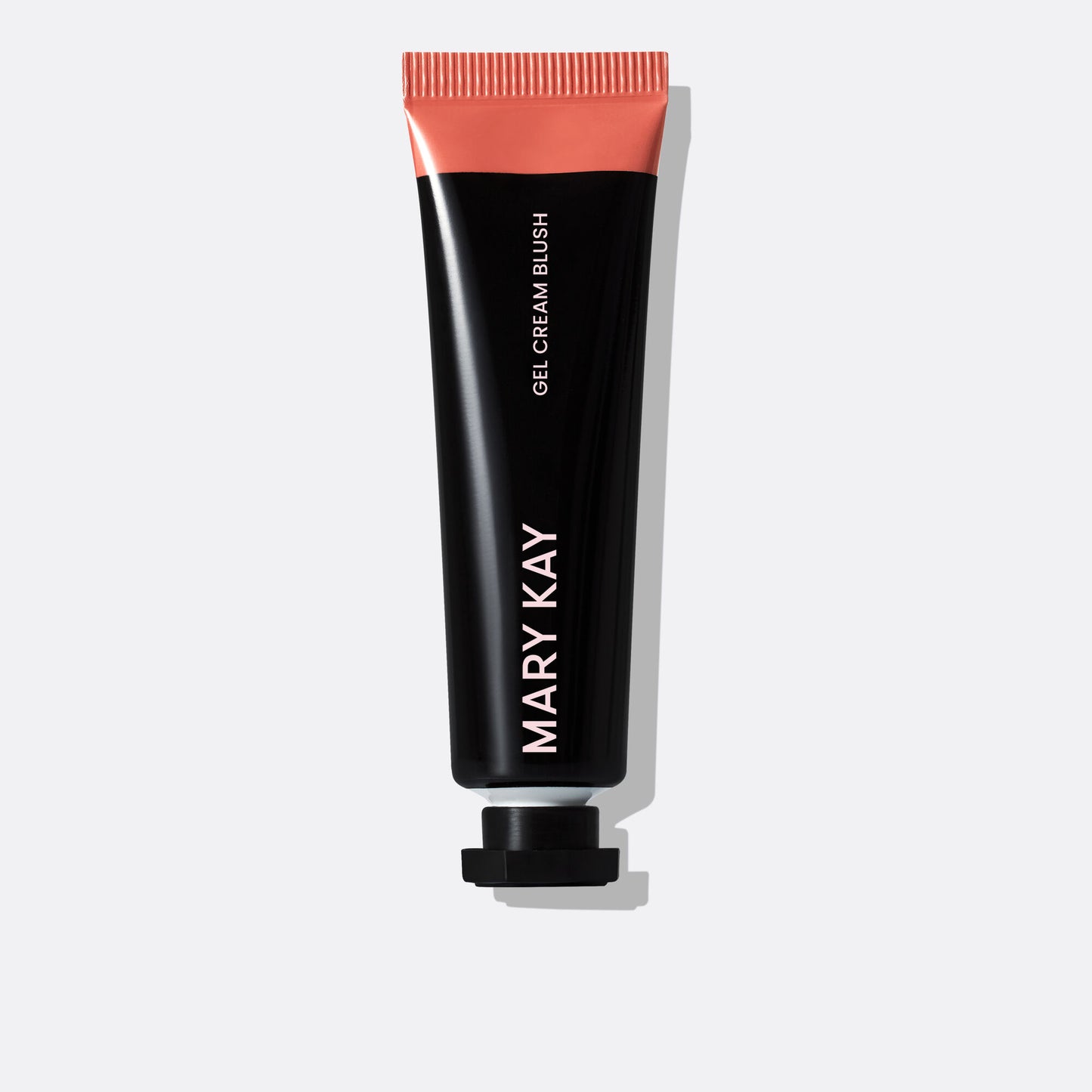 Limited-Edition† Mary Kay® Gel Cream Blush Coral Kiss