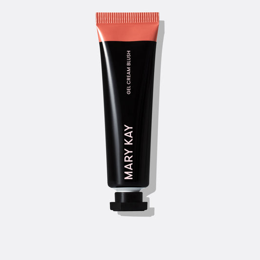 Limited-Edition† Mary Kay® Gel Cream Blush Coral Kiss