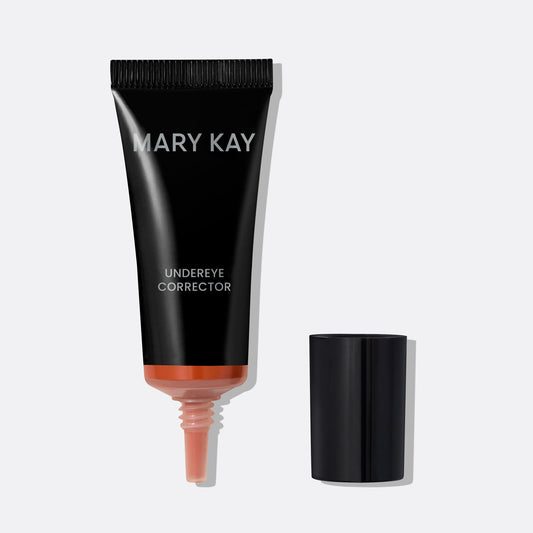 Mary Kay® Undereye Corrector – Deep Peach | Dark Under Eye Color Corrector