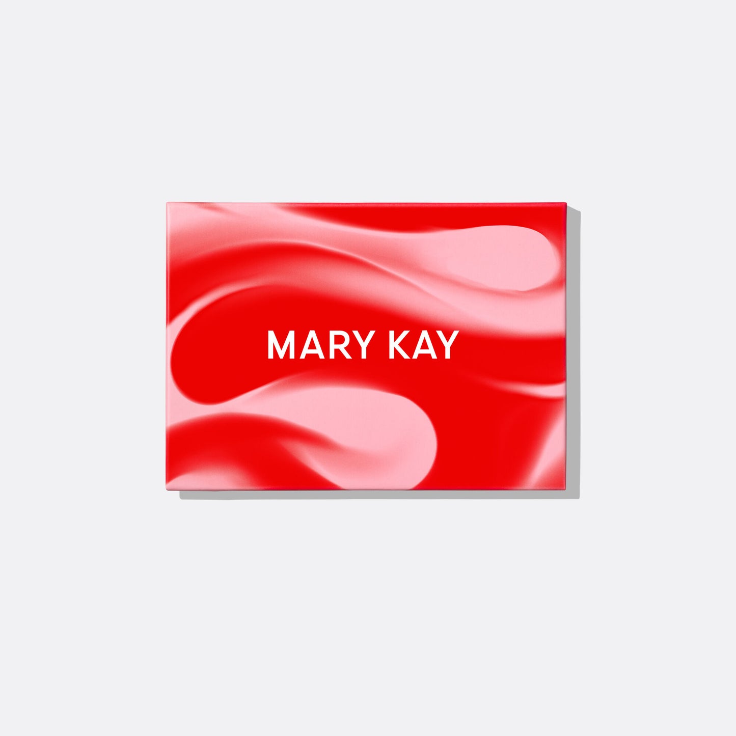 Limited-Edition† Mary Kay® Eye Shadow Palette