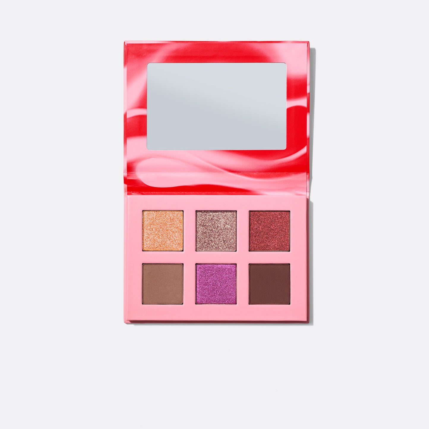 Limited-Edition† Mary Kay® Eye Shadow Palette