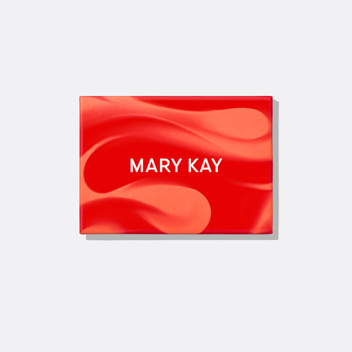 Limited-Edition† Mary Kay® Eye Shadow Palette