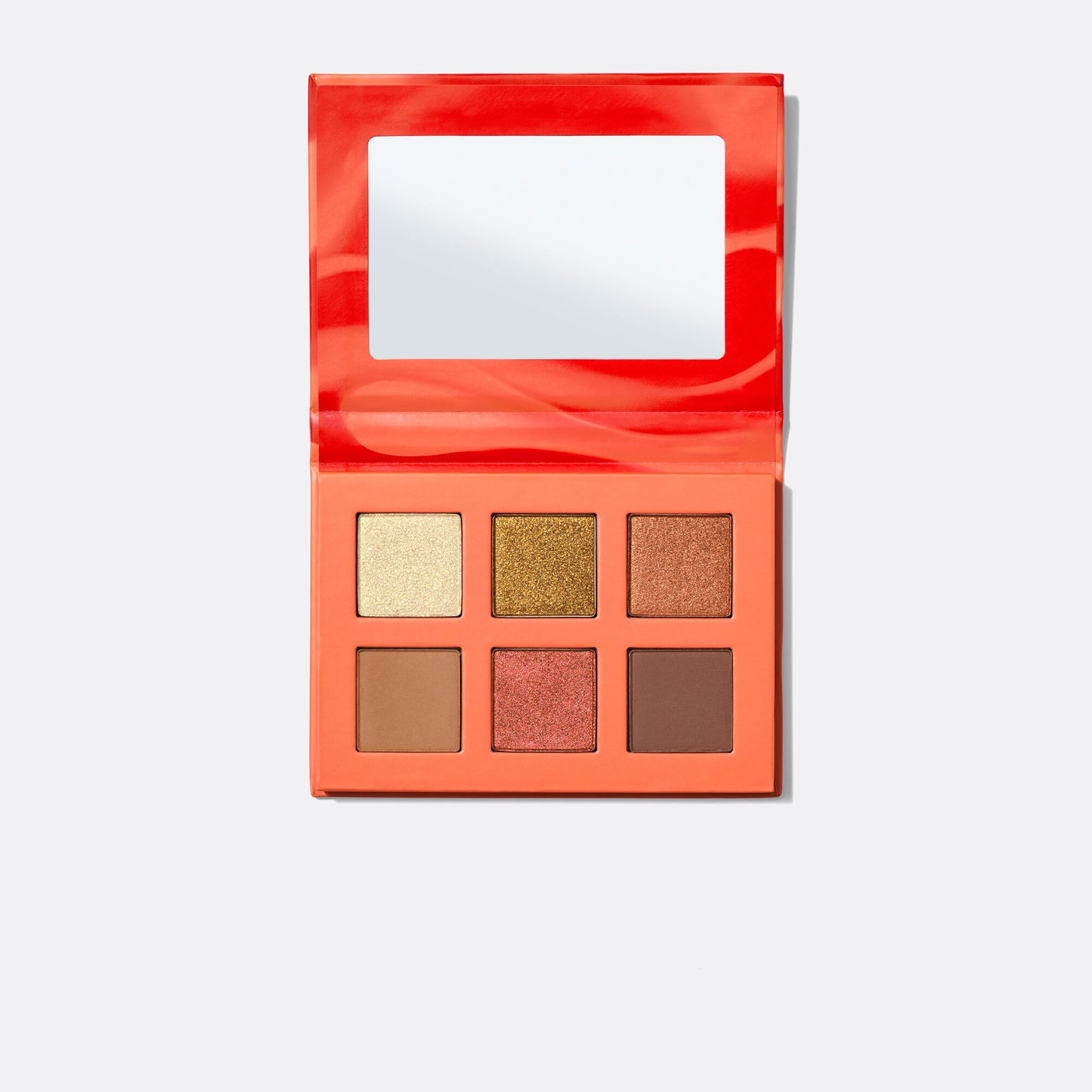 Limited-Edition† Mary Kay® Eye Shadow Palette