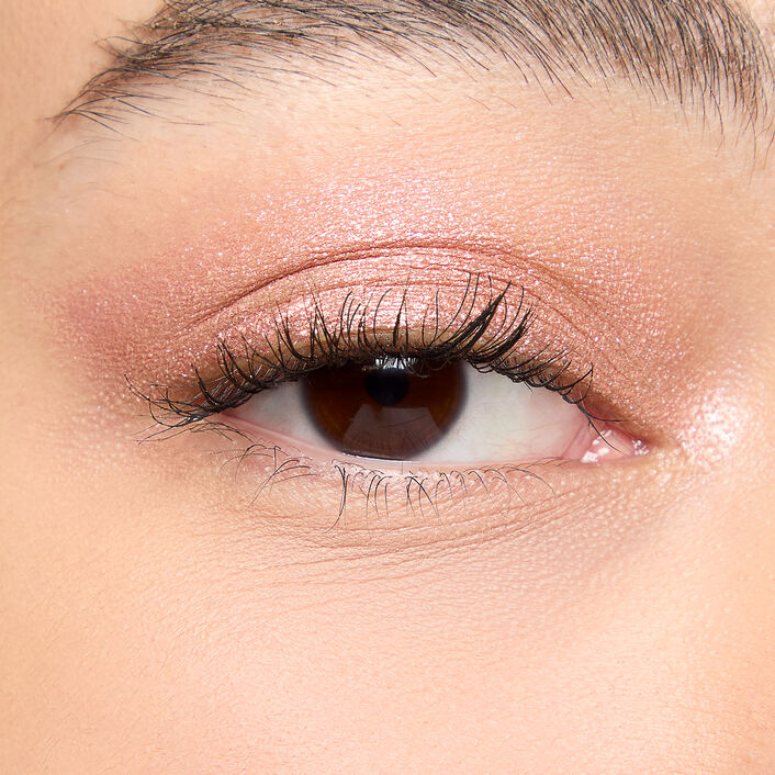 Mary Kay® Shimmer Eye Shadow Stick Copper Nova (Shimmer)