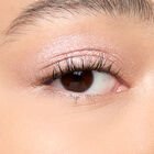 Mary Kay® Shimmer Eye Shadow Stick  Golden Sunrise (Shimmer)