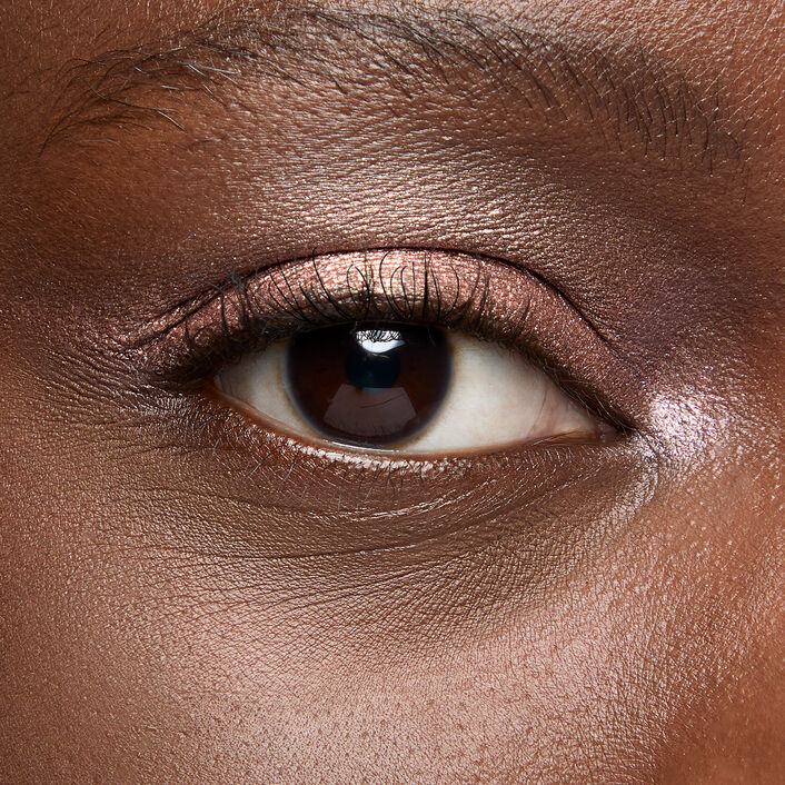 Mary Kay® Shimmer Eye Shadow Stick Copper Nova (Shimmer)