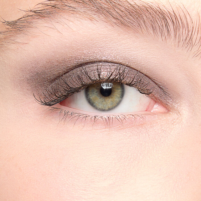 Mary Kay® Shimmer Eye Shadow Stick  Midnight Galaxy (Shimmer)