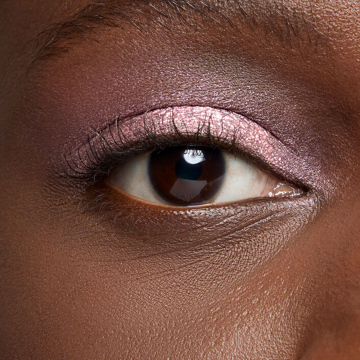 Mary Kay® Shimmer Eye Shadow Stick   Pink Prisms (Shimmer)