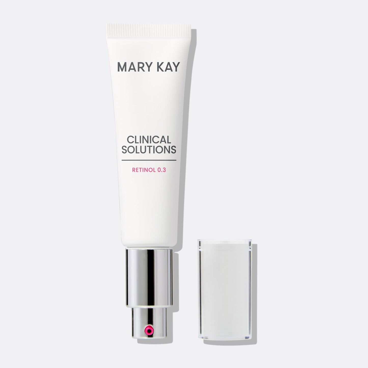 Mary Kay Clinical Solutions® Retinol 0.3 Pure Retinol Night Treatment