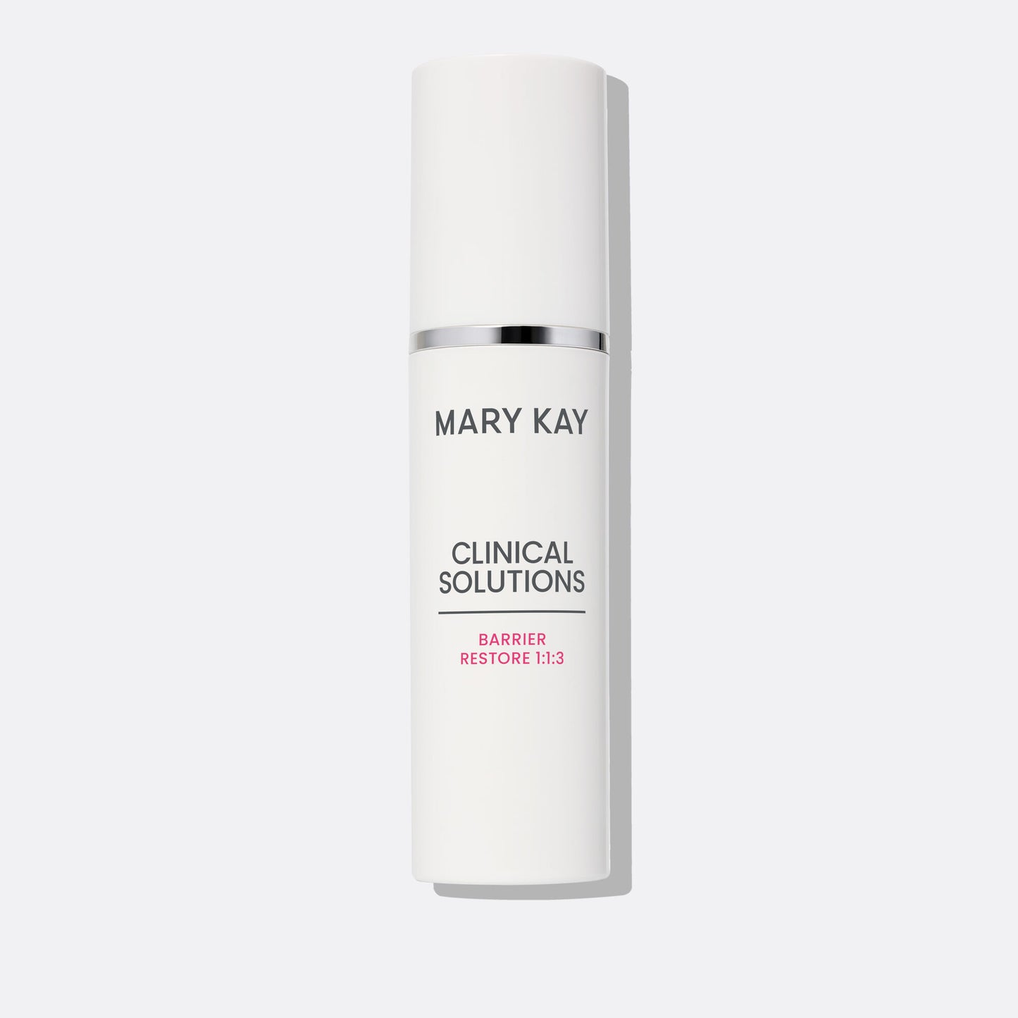 Mary Kay Clinical Solutions® Barrier Restore 1:1:3