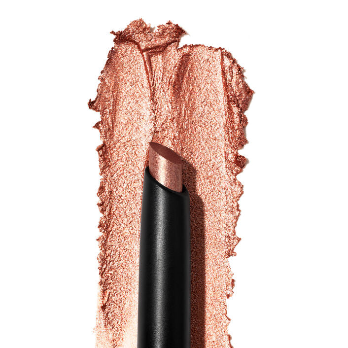 Mary Kay® Shimmer Eye Shadow Stick Copper Nova (Shimmer)