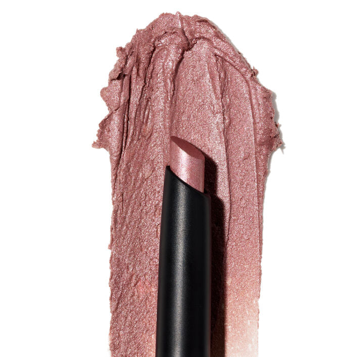 Mary Kay® Shimmer Eye Shadow Stick   Pink Prisms (Shimmer)