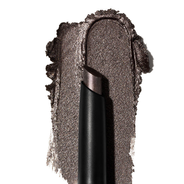 Mary Kay® Shimmer Eye Shadow Stick  Midnight Galaxy (Shimmer)