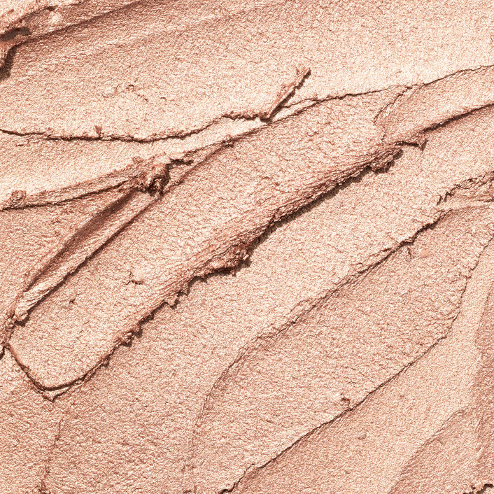 Mary Kay® Shimmer Eye Shadow Stick  Golden Sunrise (Shimmer)