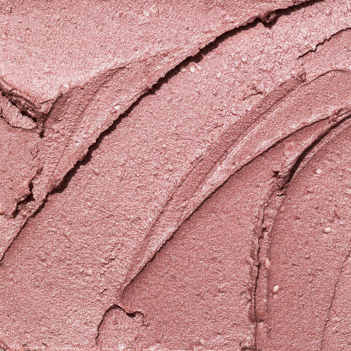 Mary Kay® Shimmer Eye Shadow Stick   Pink Prisms (Shimmer)