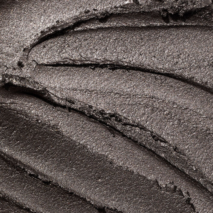 Mary Kay® Shimmer Eye Shadow Stick  Midnight Galaxy (Shimmer)