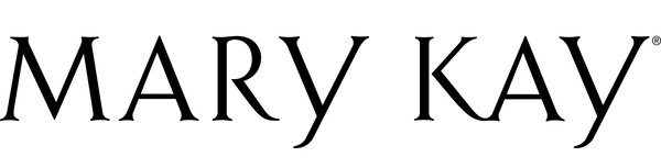 MK