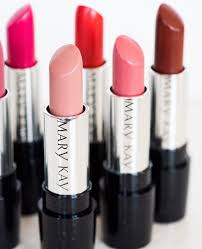 Gel Semi-Matte Lipstick