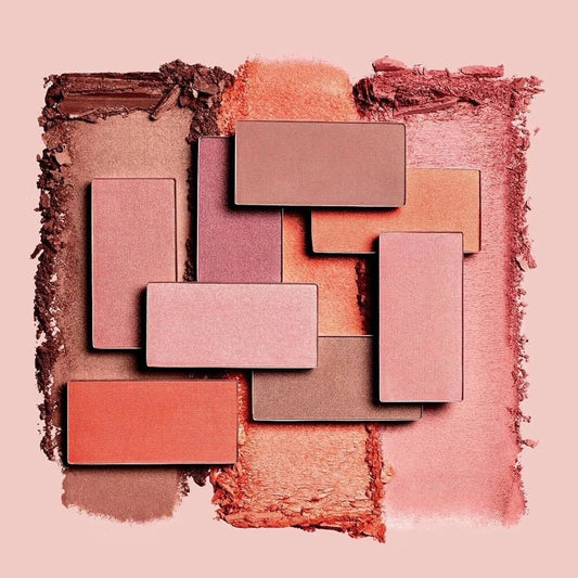 Mary Kay Chromafusion® Blush